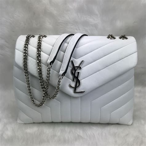 ysl çanta